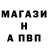 ГАШ Premium Ivan Shchetinin