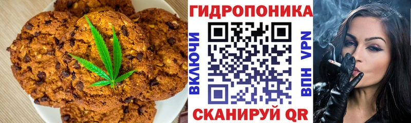 где продают   гидра зеркало  Canna-Cookies конопля  Горно-Алтайск 