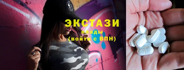 кокс Тавда