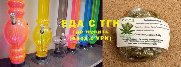 мдпв Зуевка