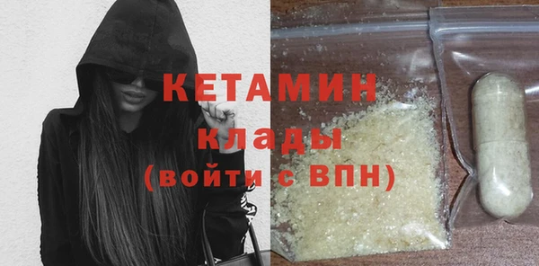 твердый Туринск