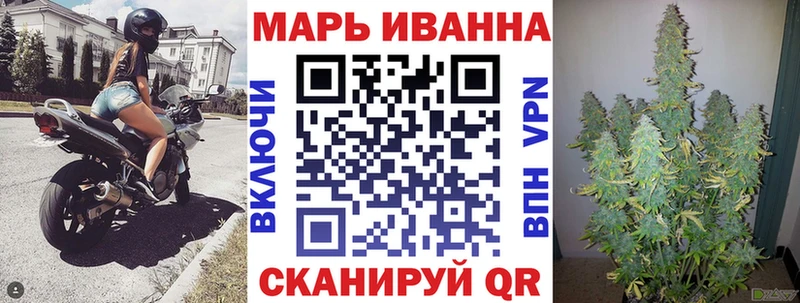 Шишки марихуана марихуана  Горно-Алтайск 